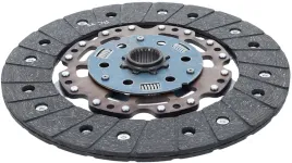 sachs-3000-990-328-zestaw-sprzegiel