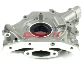 pompa-oleju-fiat-scudo-07-1-6-jtd-ft38315-fas