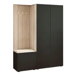 garderoba-do-przedopokoju-z-siedziskiem-szafa-czarna-146-cm-pto-zloty-303