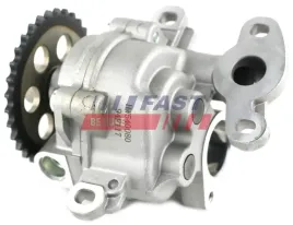pompa-oleju-citroen-jumper-06-ft38319-fas