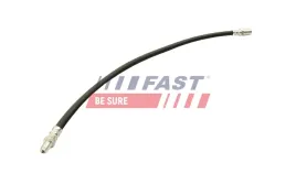 przewod-ham-elast-iveco-06-tyl-l-p-ft35163-fas