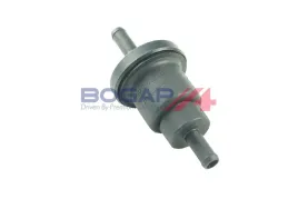 elektrozawor-h6316101-bgp