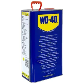 wd-40-5l-plyn-wd-40-odrdzewiacz-smar-penetrant