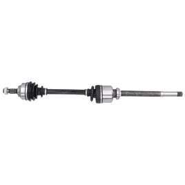 febi-bilstein-181272-wal-napedowy