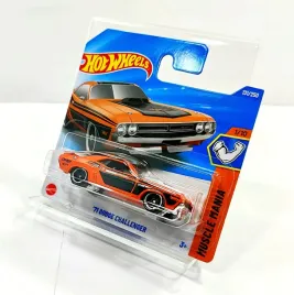 hot-wheels-71-dodge-challenger