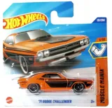 hot-wheels-71-dodge-challenger-stan-nowy