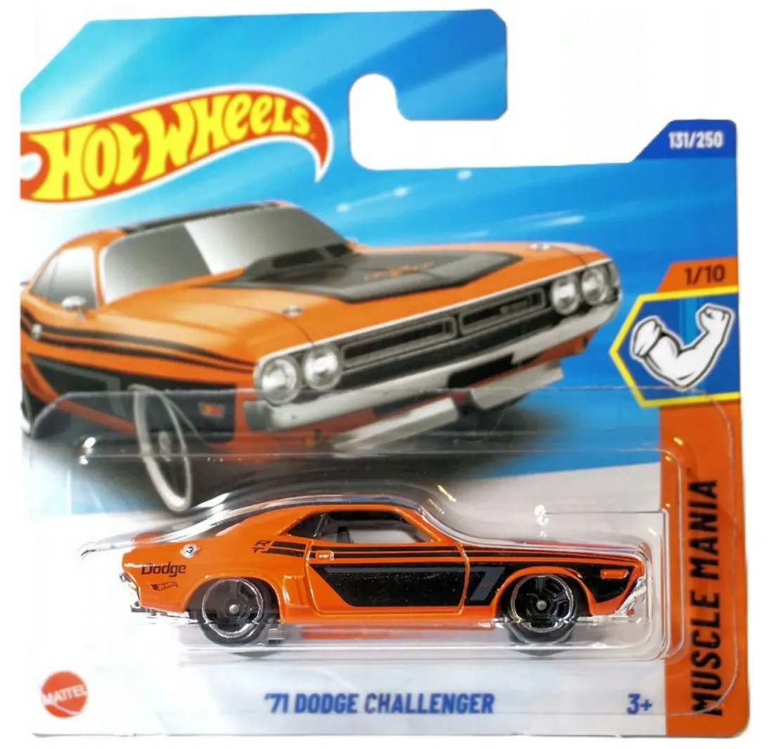 hot-wheels-71-dodge-challenger