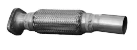 asmet-16-093-rura-wydechowa
