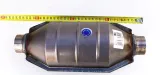 jmj-02-50st-strumienica-producent-czesci-jmj