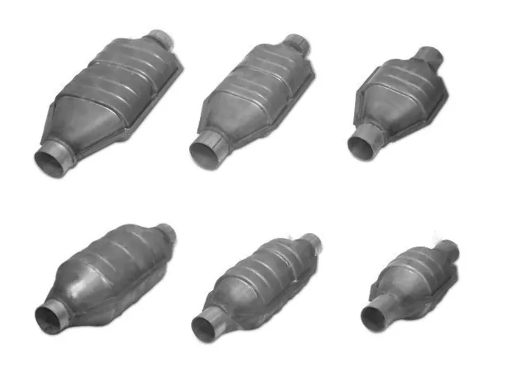 jmj-02-50st-strumienica-waga-z-opakowaniem-2-kg