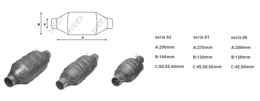 jmj-02-50st-strumienica