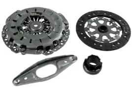 sachs-3000-951-906-zestaw-sprzegiel