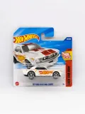 hot-wheels-ford-mustang-coupe