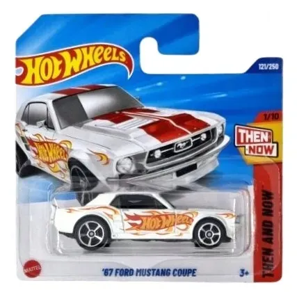 hot-wheels-ford-mustang-coupe-stan-nowy