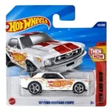 hot-wheels-ford-mustang-coupe-stan-nowy
