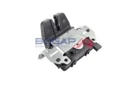 zamek-bagaznika-l5136100-bgp