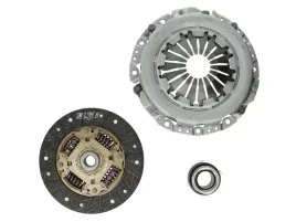 valeo-828075-zestaw-sprzegiel