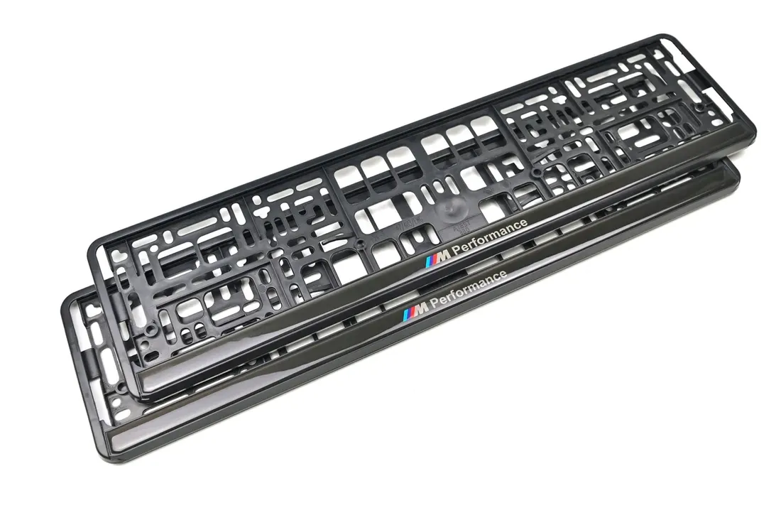 2-x-ramka-tablicy-bmw-performance-zel