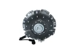 sprzeglo-wentylatora-chodnicy-49159-nrf