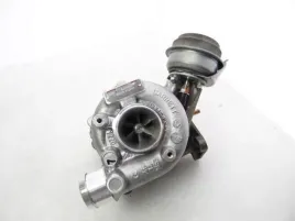 turbosprezarka-garrett-454231-5013s