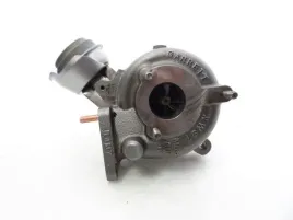 turbosprezarka-garrett-454231-5013s