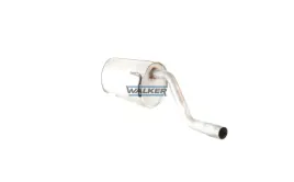 walker-23290-tlumik-koncowy