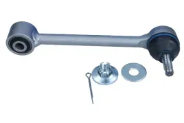quaro-lacznik-stablizatora-hyundai-tyl-i40-16gdi-17crdi-20gdi-11-