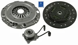 sachs-3000-990-050-zestaw-sprzegiel