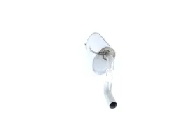 walker-24294-tlumik-koncowy