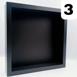black-ramka-ekspozycyjna-dla-kolekcji-magnesow-figurek-lego-cobi