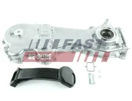 pompa-oleju-fiat-500-07-1-3-jtd-ft38302-fas
