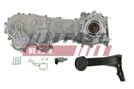 pompa-oleju-fiat-fiorino-07-1-3-jtd-ft38316-fas