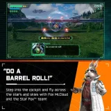 star-fox-ns2-stan-nowy
