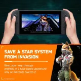 star-fox-ns2-rodzaj-wydania-podstawa