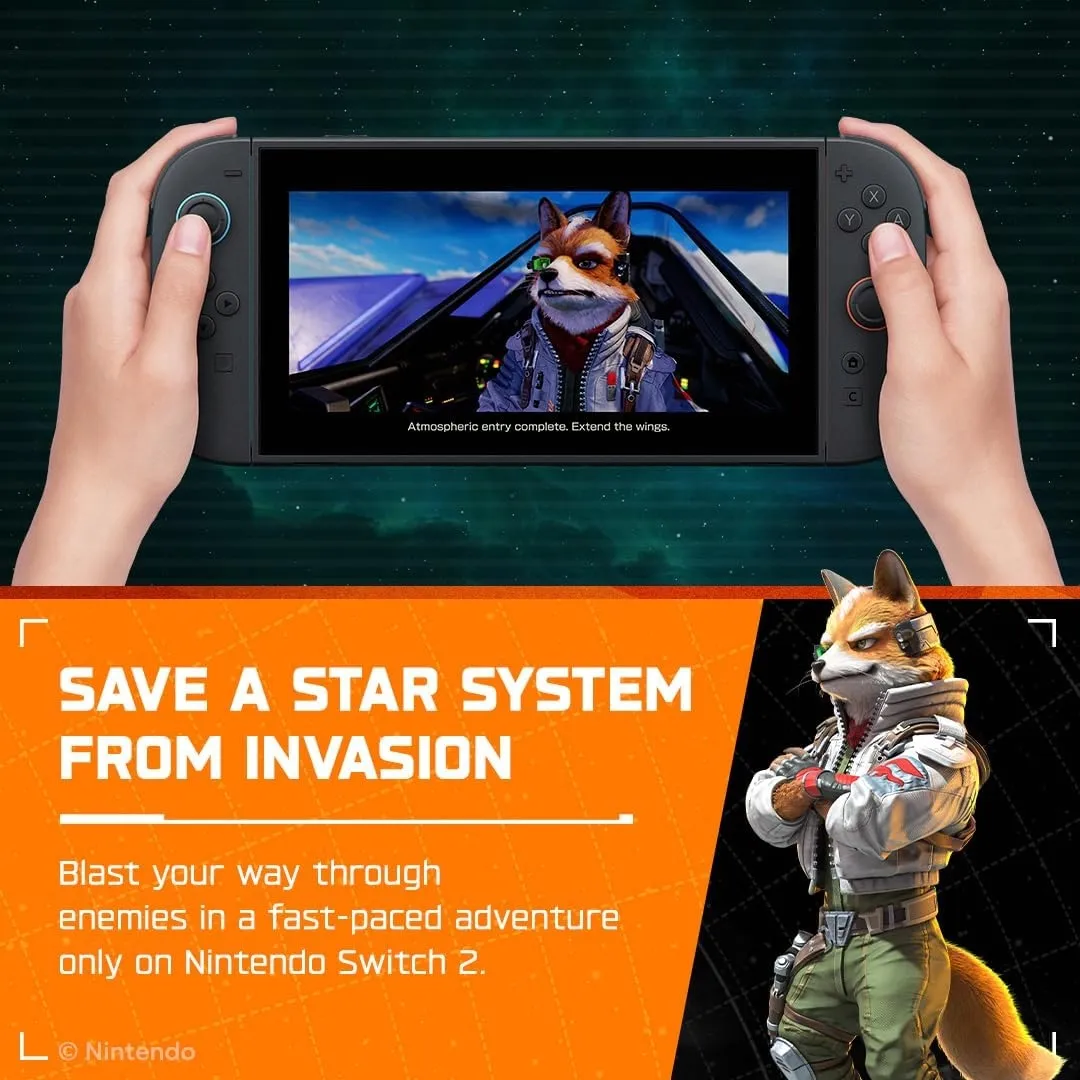 star-fox-ns2