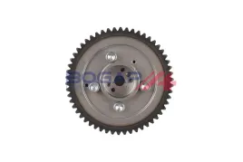 wariator-rozrzadu-k1336105-bgp