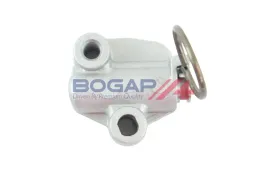 napinacz-lancucha-rozrz-l1312101-bgp