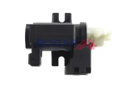 elektrozawor-l6112102-bgp