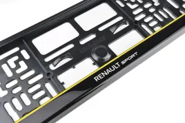 renault-sport-2-ramki-tablicy