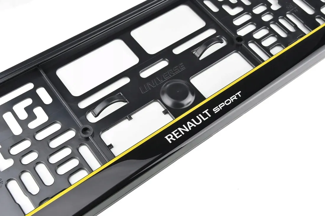 renault-sport-2-ramki-tablicy