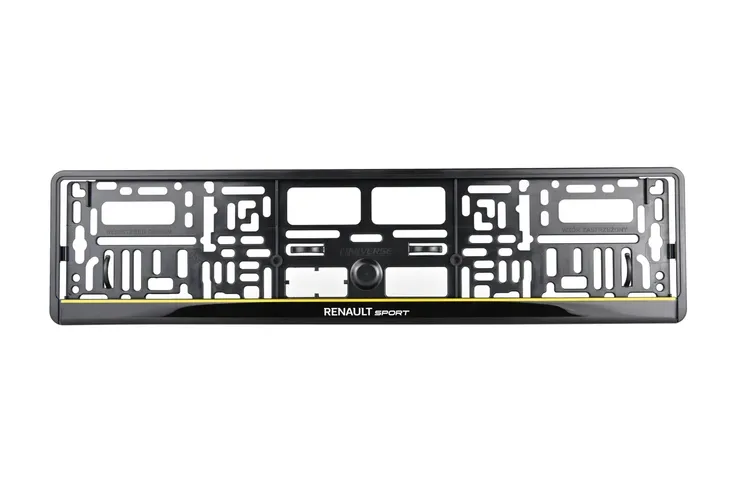 renault-sport-2-ramki-tablicy-producent-bez-marki