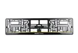 renault-sport-2-ramki-tablicy-producent-bez-marki