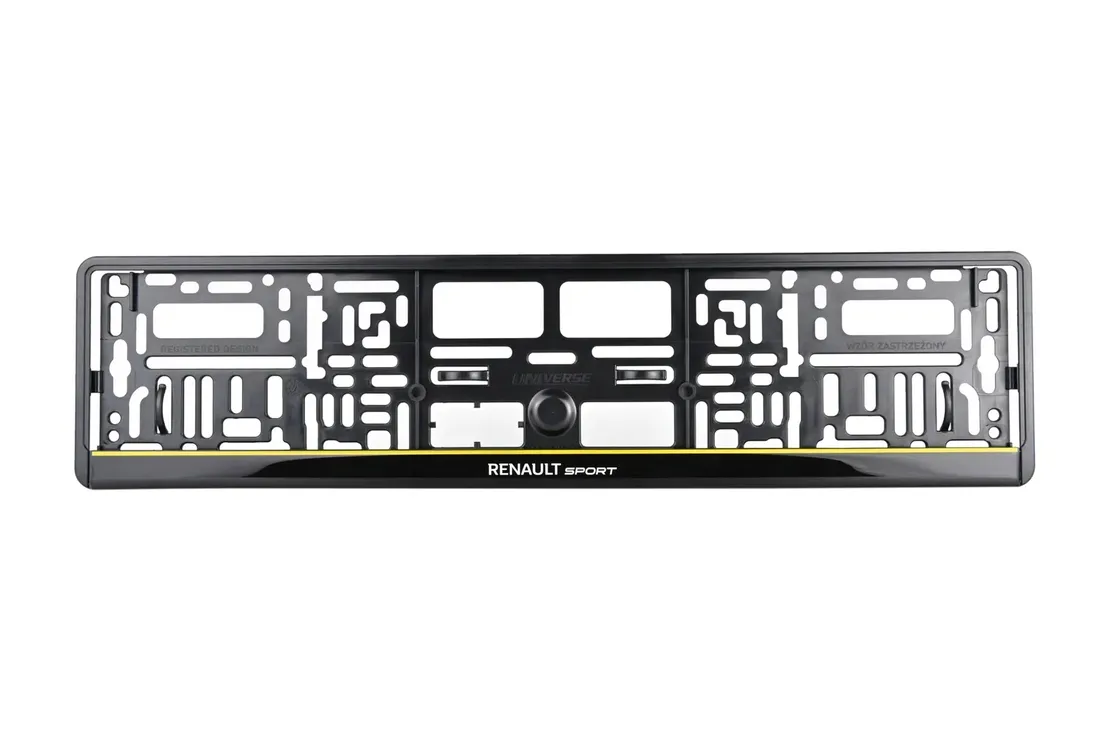 renault-sport-2-ramki-tablicy