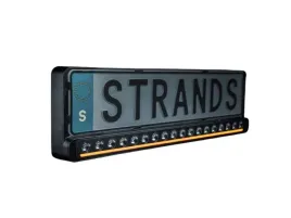 lampa-robocza-led-strands-125-w-prostokatna-9600-lm-5000-k