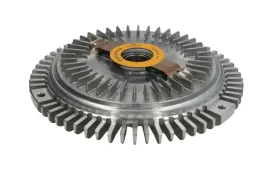 sprzeglo-wentylatora-chodnicy-49535-nrf