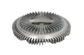 sprzeglo-wentylatora-chodnicy-49523-nrf