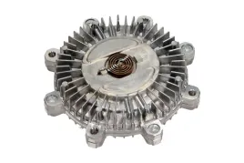 sprzeglo-wentylatora-chodnicy-49547-nrf