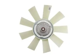 sprzeglo-wentylatora-chodnicy-49541-nrf