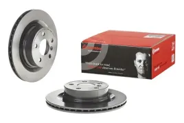 brembo-09-d112-11-tarcza-hamulcowa