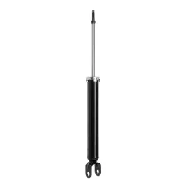 monroe-g1094-amortyzator